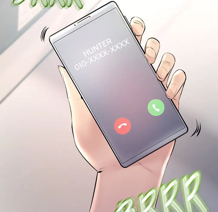 Tangled Webs Chapter 34 - Page 69