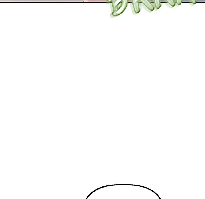 Tangled Webs Chapter 34 - Page 70