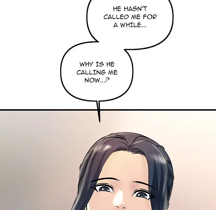 Tangled Webs Chapter 34 - Page 71