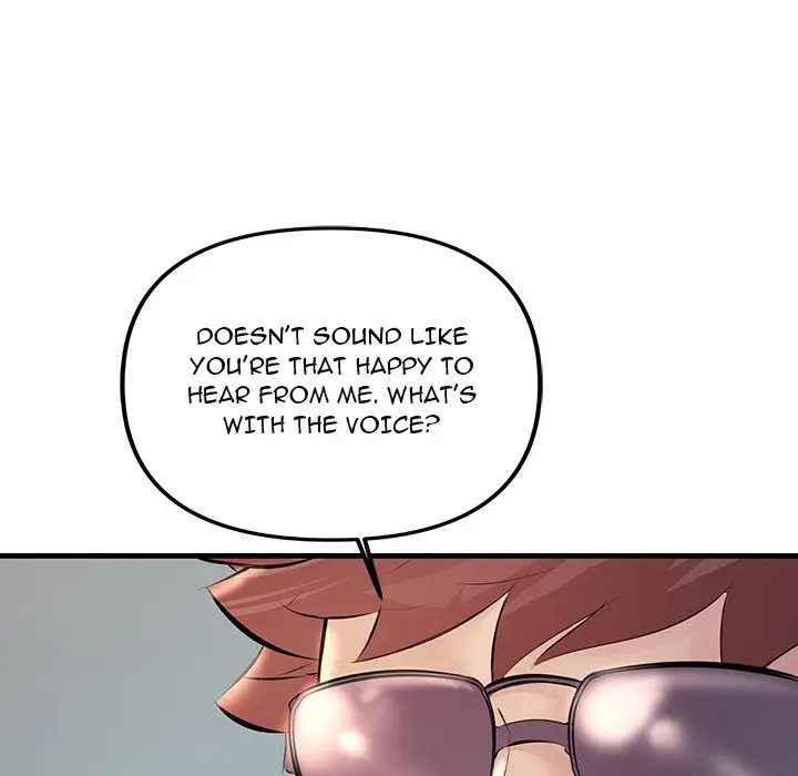 Tangled Webs Chapter 34 - Page 76
