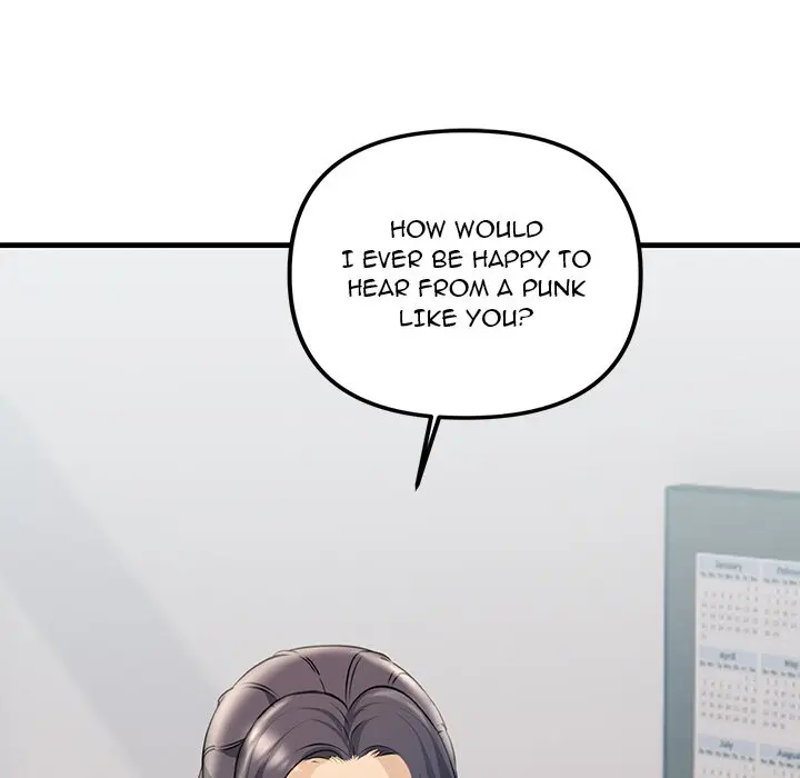 Tangled Webs Chapter 34 - Page 79