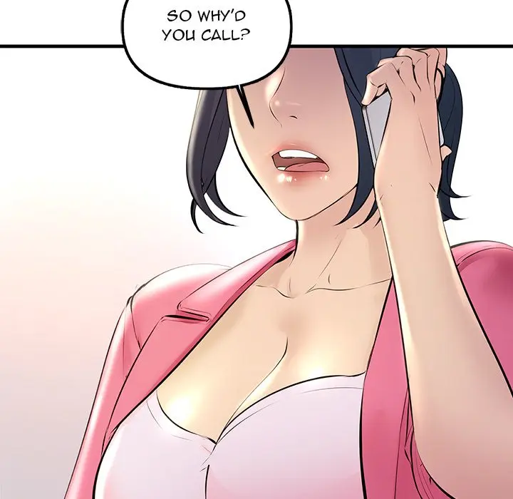 Tangled Webs Chapter 34 - Page 83