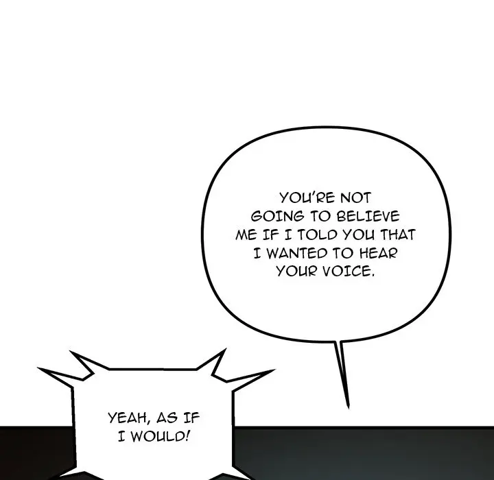 Tangled Webs Chapter 34 - Page 85