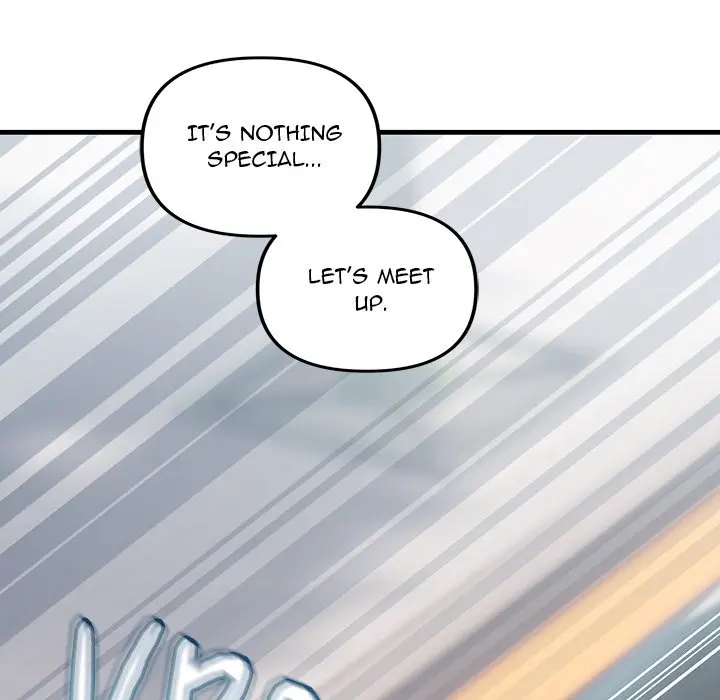 Tangled Webs Chapter 34 - Page 88