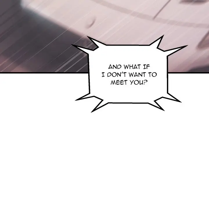 Tangled Webs Chapter 34 - Page 90