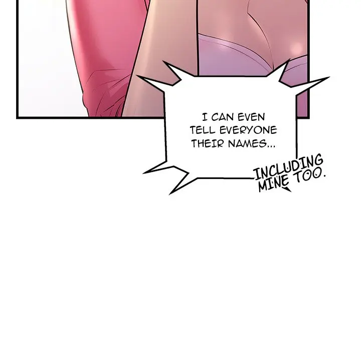 Tangled Webs Chapter 34 - Page 94