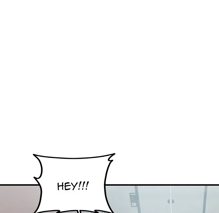 Tangled Webs Chapter 34 - Page 95