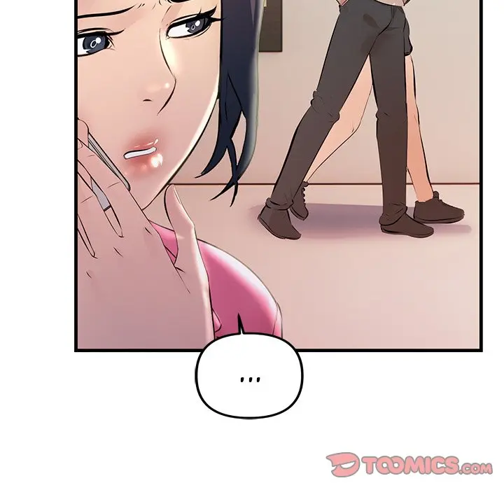 Tangled Webs Chapter 34 - Page 99