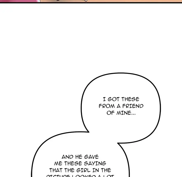 Tangled Webs Chapter 35 - Page 10