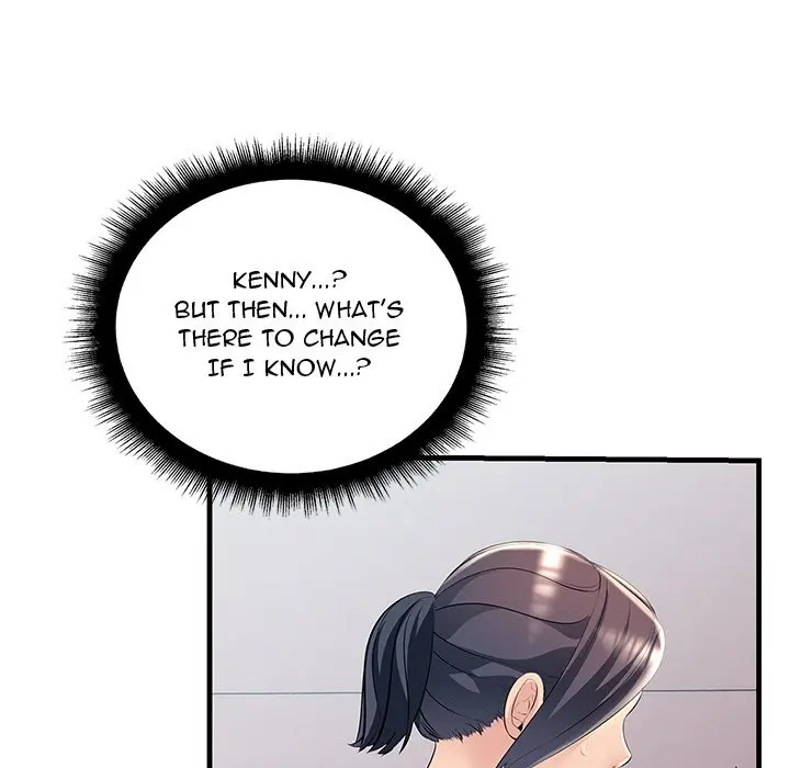 Tangled Webs Chapter 35 - Page 103