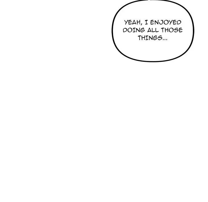 Tangled Webs Chapter 35 - Page 105