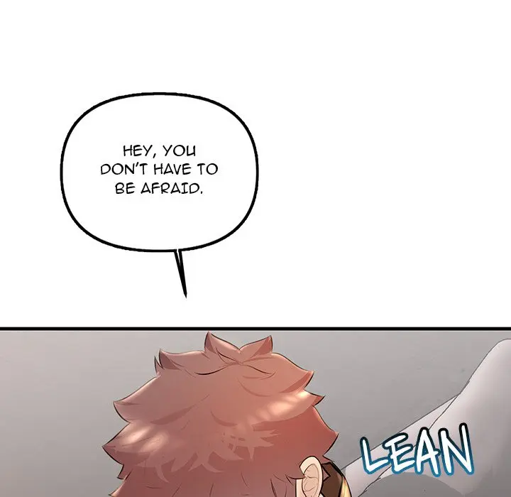 Tangled Webs Chapter 35 - Page 106