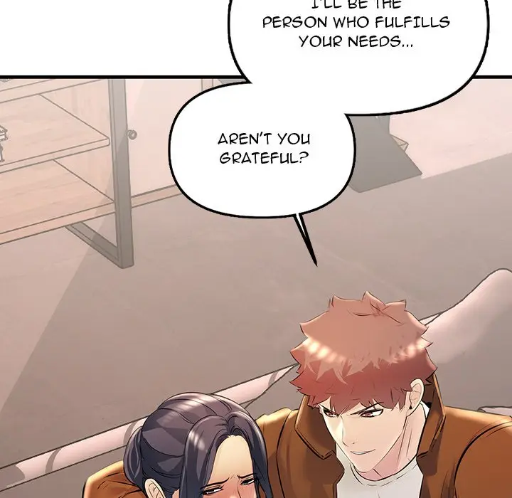Tangled Webs Chapter 35 - Page 112