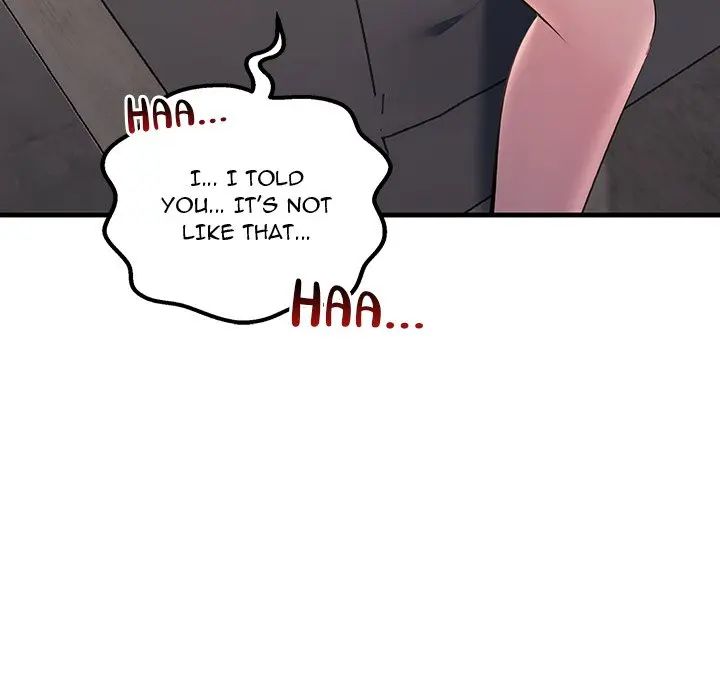 Tangled Webs Chapter 35 - Page 114