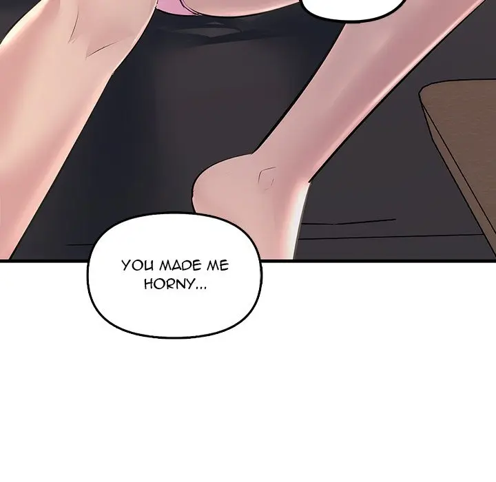 Tangled Webs Chapter 35 - Page 117