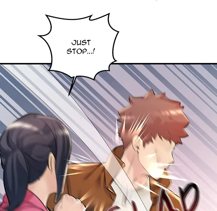 Tangled Webs Chapter 35 - Page 119