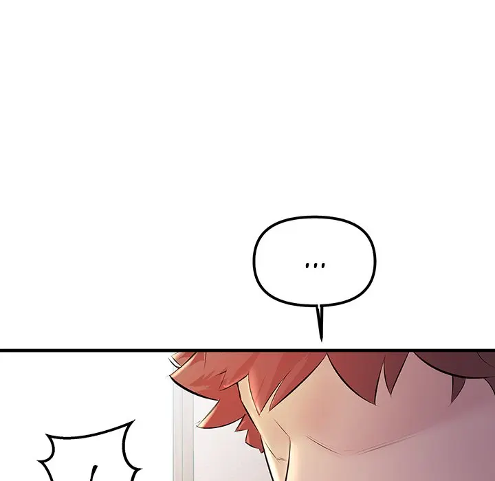 Tangled Webs Chapter 35 - Page 121