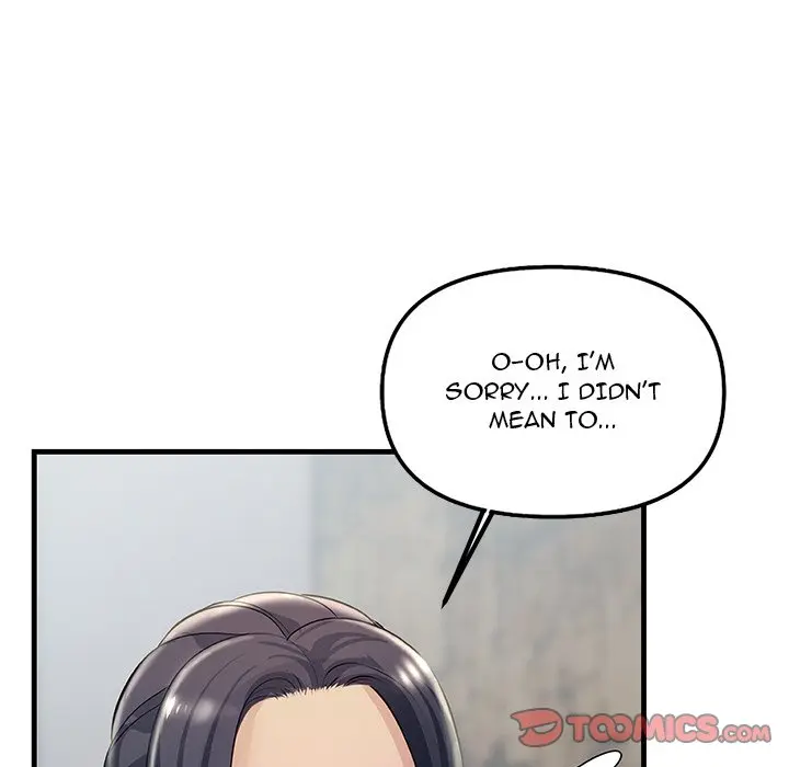 Tangled Webs Chapter 35 - Page 123