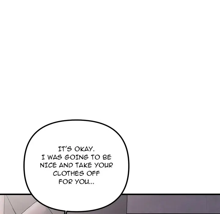 Tangled Webs Chapter 35 - Page 125