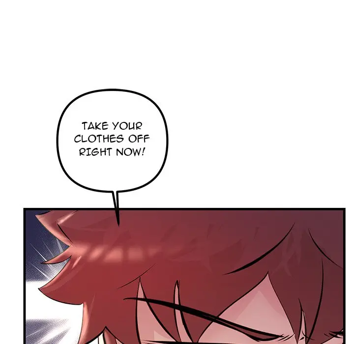 Tangled Webs Chapter 35 - Page 128