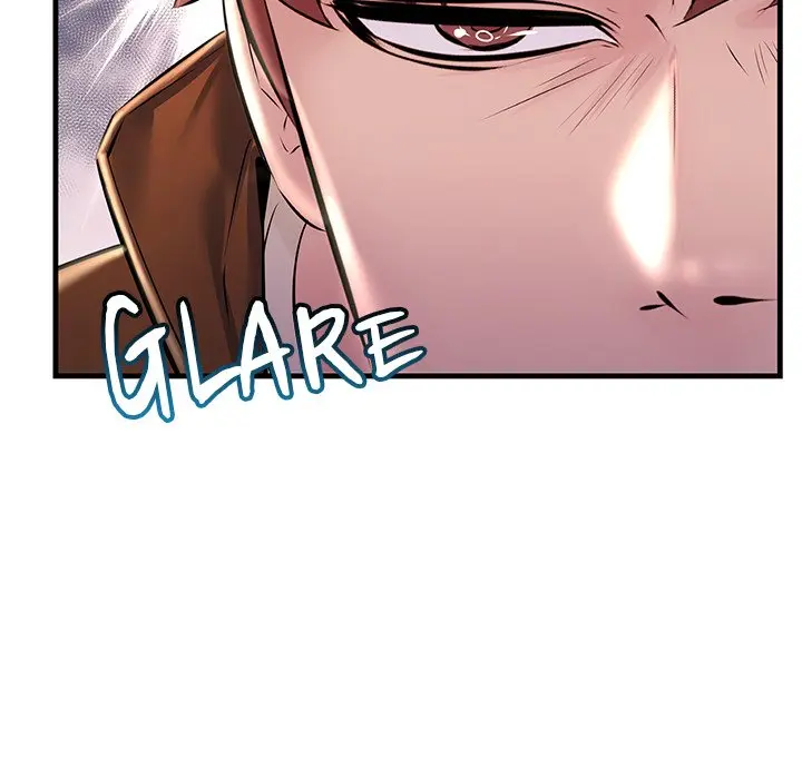 Tangled Webs Chapter 35 - Page 129
