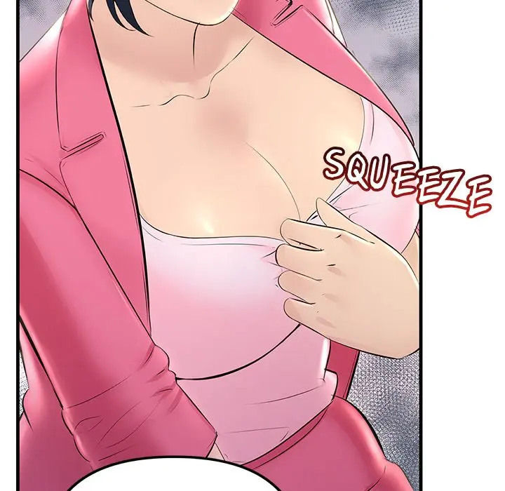 Tangled Webs Chapter 35 - Page 131