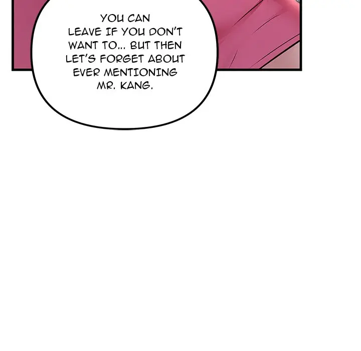 Tangled Webs Chapter 35 - Page 132