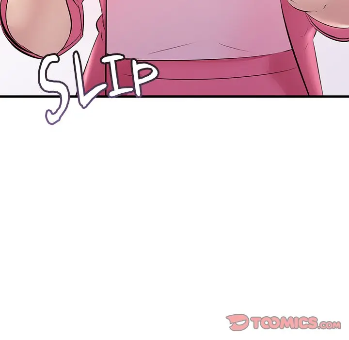 Tangled Webs Chapter 35 - Page 135