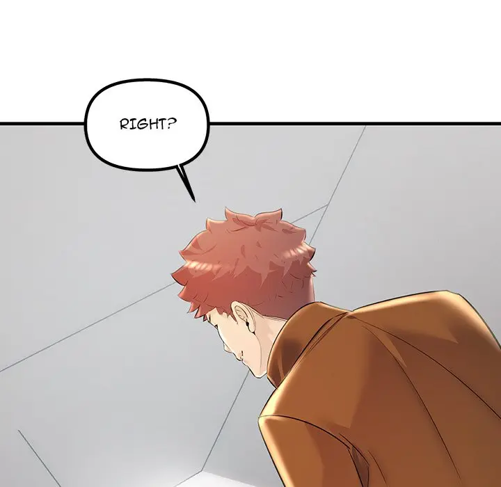 Tangled Webs Chapter 35 - Page 14