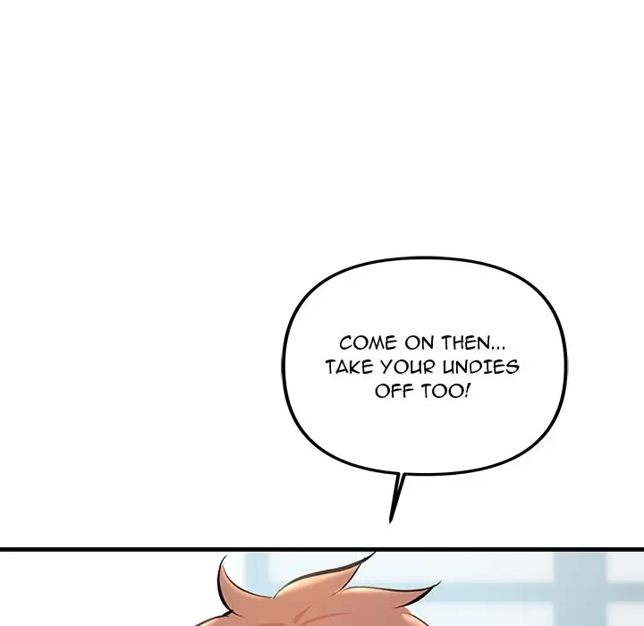 Tangled Webs Chapter 35 - Page 141