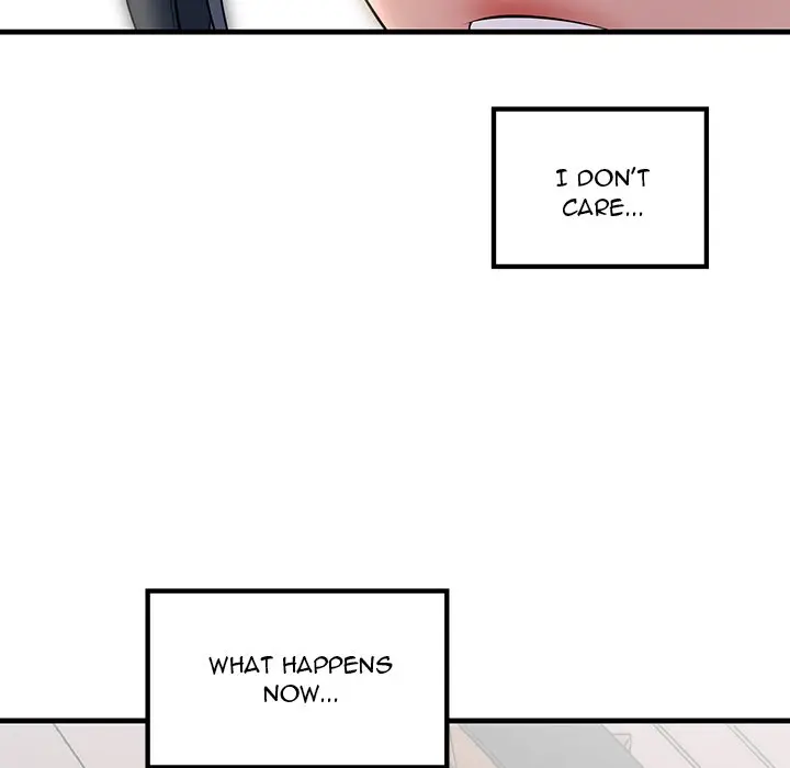 Tangled Webs Chapter 35 - Page 145