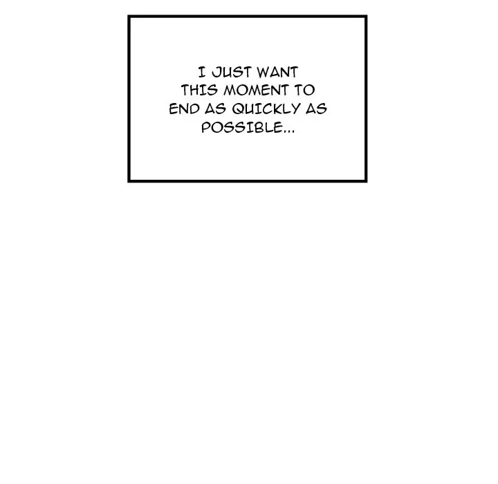 Tangled Webs Chapter 35 - Page 148