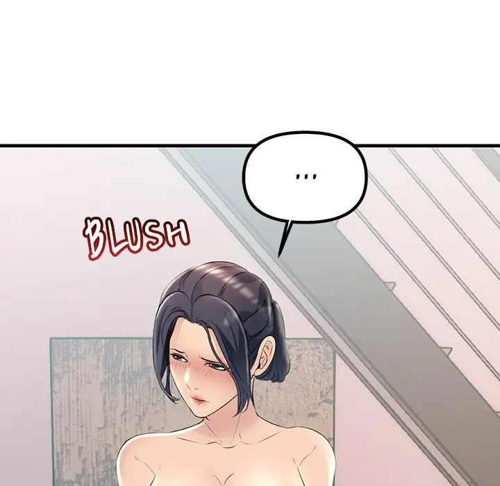 Tangled Webs Chapter 35 - Page 149