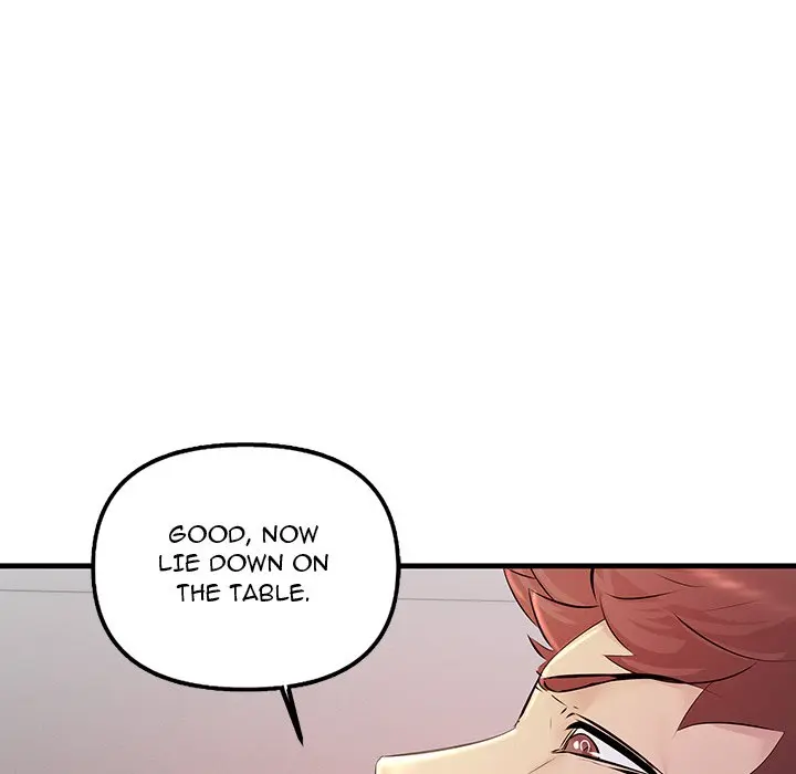 Tangled Webs Chapter 35 - Page 152