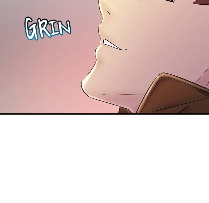 Tangled Webs Chapter 35 - Page 153