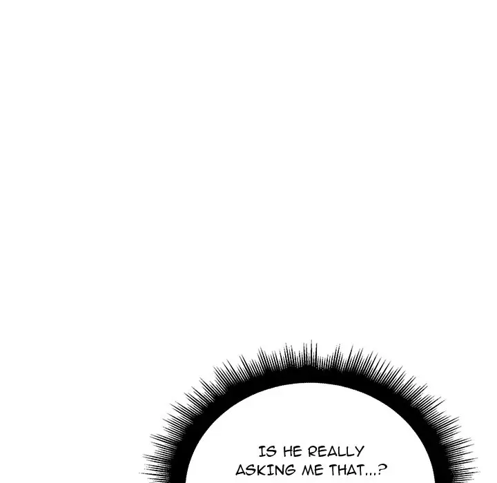 Tangled Webs Chapter 35 - Page 16