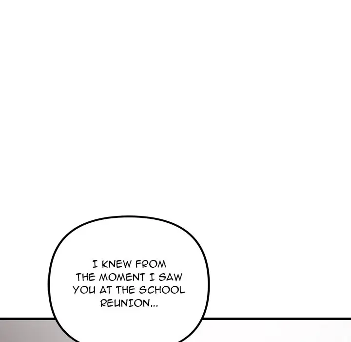 Tangled Webs Chapter 35 - Page 163