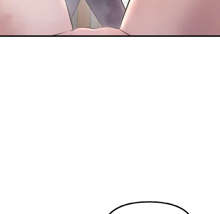 Tangled Webs Chapter 35 - Page 165