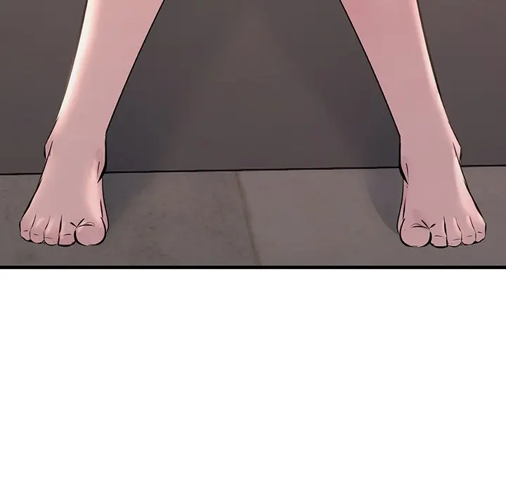 Tangled Webs Chapter 35 - Page 22