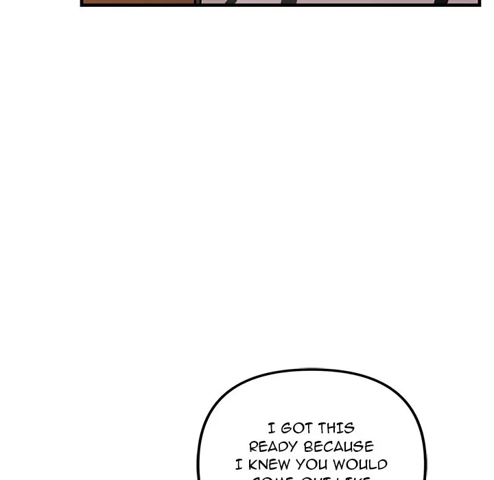 Tangled Webs Chapter 35 - Page 25