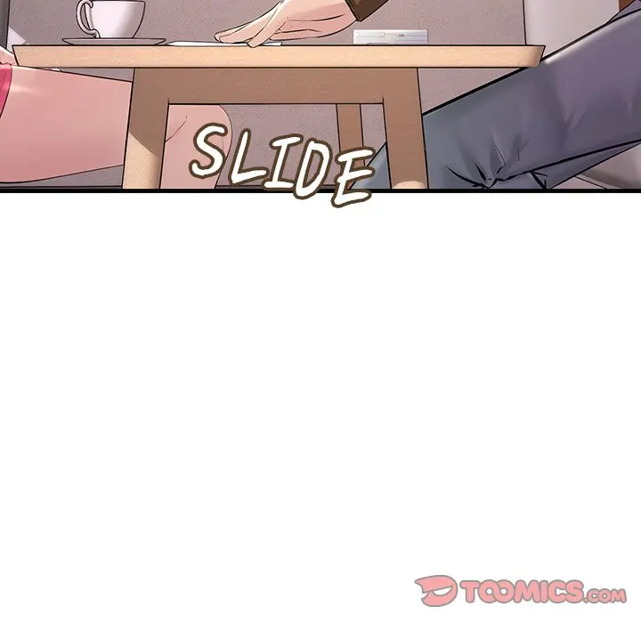 Tangled Webs Chapter 35 - Page 27