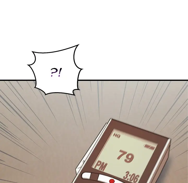 Tangled Webs Chapter 35 - Page 28