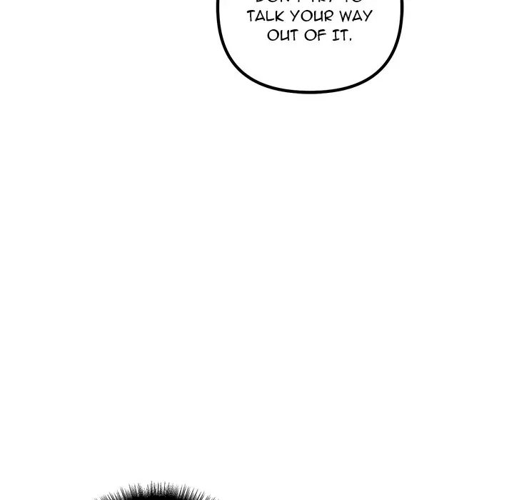 Tangled Webs Chapter 35 - Page 30