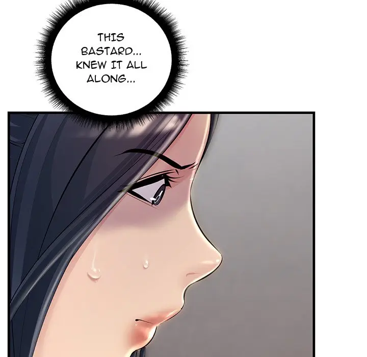 Tangled Webs Chapter 35 - Page 31