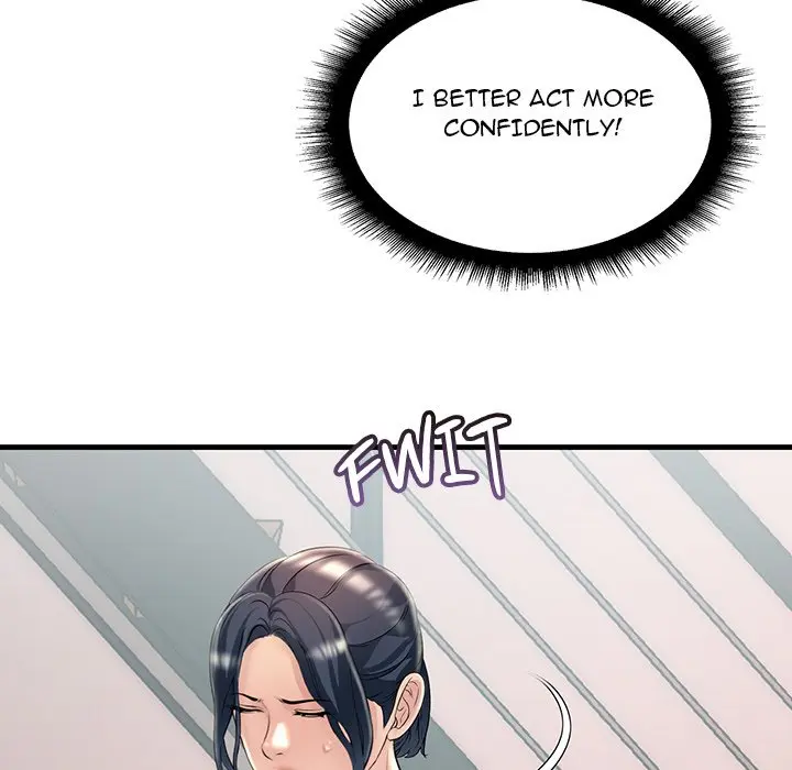 Tangled Webs Chapter 35 - Page 33