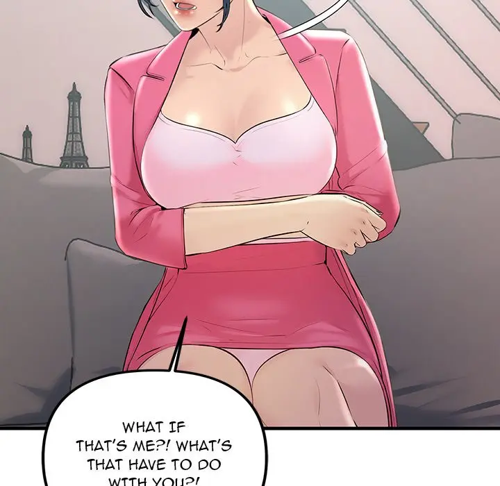 Tangled Webs Chapter 35 - Page 34