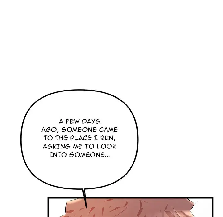 Tangled Webs Chapter 35 - Page 38
