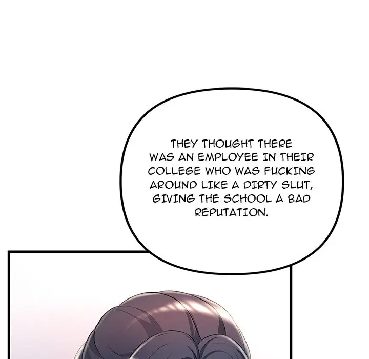 Tangled Webs Chapter 35 - Page 40