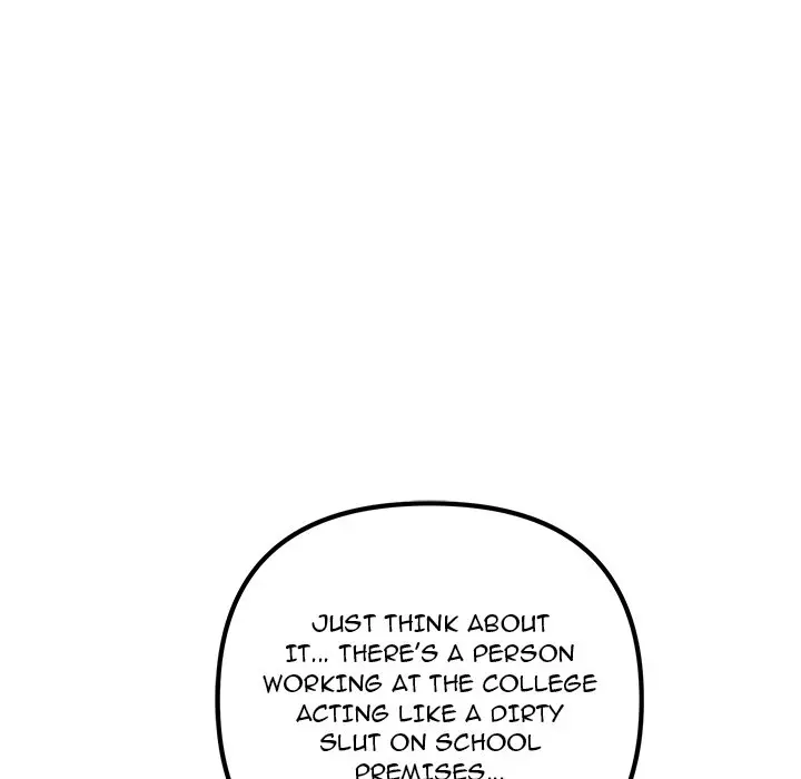 Tangled Webs Chapter 35 - Page 42
