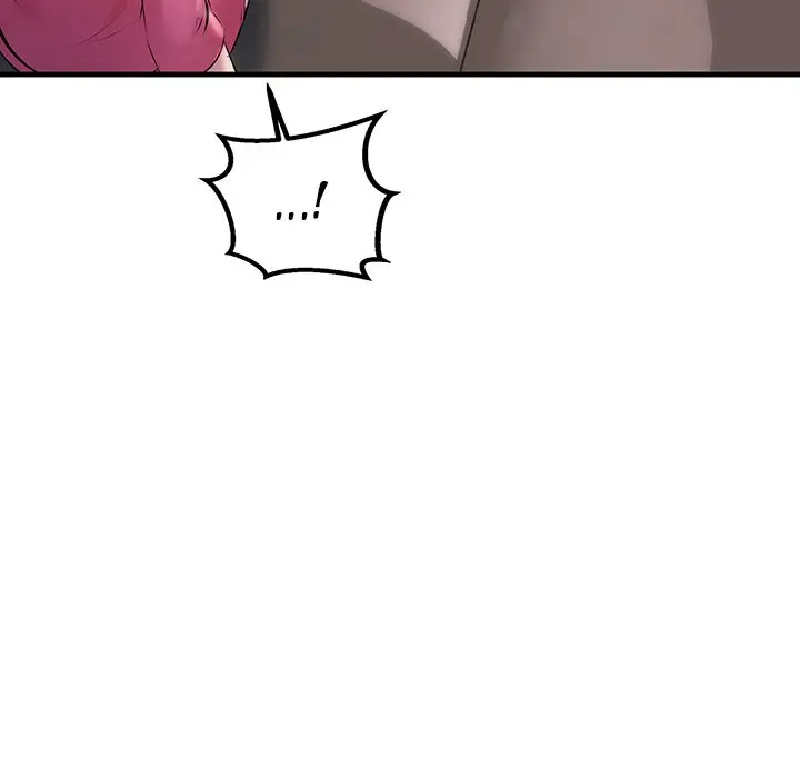 Tangled Webs Chapter 35 - Page 46